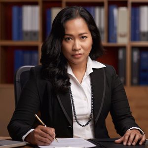 郑晓